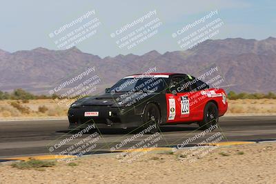 media/Oct-12-2024-Lucky Dog Racing (Sat) [[592b3fc642]]/Stint 3 From (215pm to 335pm)/8-Turn 15 Inside/